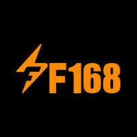 F168 Chính Thức | Trang Chủ F168.Com Chính Hiệu +168K