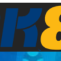 bk8online