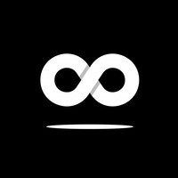 ∞
