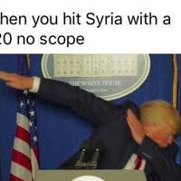 sodortcigi