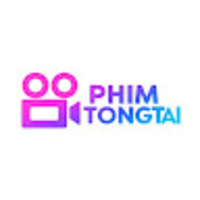 Xem Phim Tổng Tài Full HD