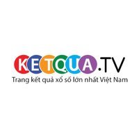 Kết quả Xổ số Hồ Chí Minh