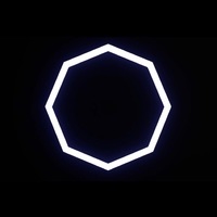 poly_dimension