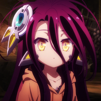Schwi