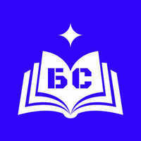 Библия Саморазвития 