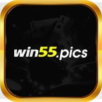 Win55⭐️Trang Chủ Nhà Cái Win55 Nhận 55k