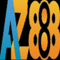 AZ888