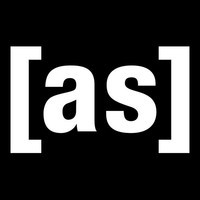 Adult_Swim_Daily