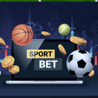 sports events betting