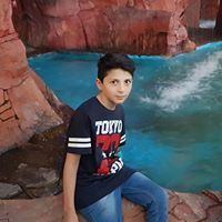 ALEXM Geo