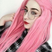 Елена Сторожева