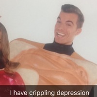 NiggerNoggerAnalClogger