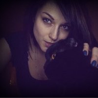 Анастасия Микульская