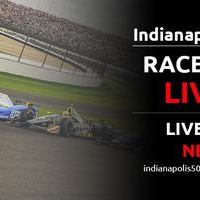 indy500