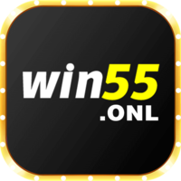 Win55