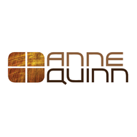 annequinnfurnitures