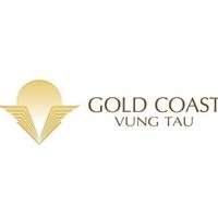 Gold Coast Vũng Tàu