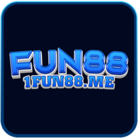 FUN88