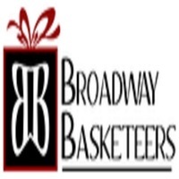 Broadway Basketeers