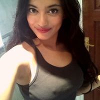aashisingh0069