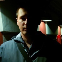 Igor Martynyuk