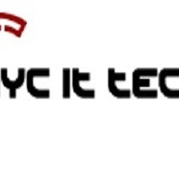 NYCInstallationo0