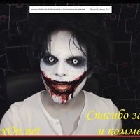 STAS_CH