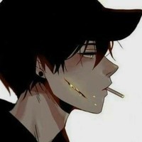 SADSVE