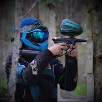 Outcast Soldier