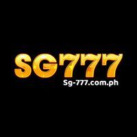 SG777