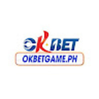 OKBET: Trusted Sports & Casino Platform For Excellent Bettors