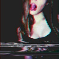  Bloodborrn