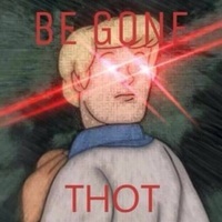 Anti_thot