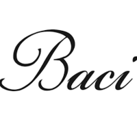 bacifashion