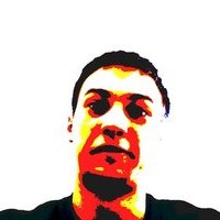 Алексей Щербаков