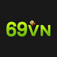 nhà cái 69vn