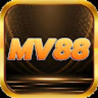 MV88 Nhà cái Công Bằng-Minh Bạch Nhất Châu Á |MV88 Đăng Nhập
