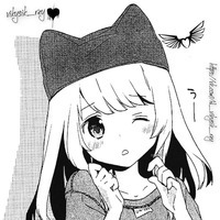 Виктория Рейхель