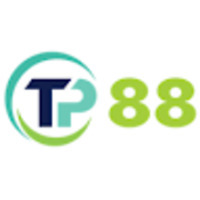 TP88