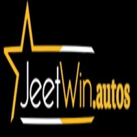 Jeetwin