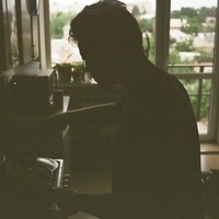 Алексей Белозёров