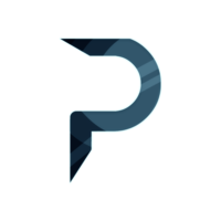 PHiRoB coub