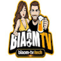 BiaomTV