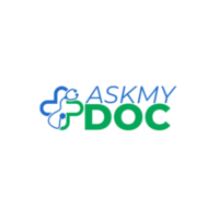 AskMyDoc