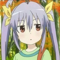 ShitMemesAndAnime 