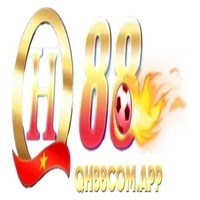 qh88