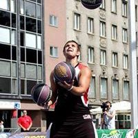 Roman Fedorenko