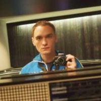 Дмитрий Шипилов