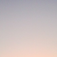 Alexander Yadryshnikov