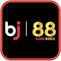 BJ88 – Thế Giới Giải Trí Cá Cược Uy Tín và Đẳng Cấp